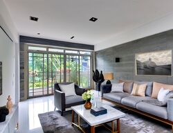 the-dairy-farm photo thumbnail #1